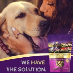 Fashion Dog Biscuits L.I.D. Zssential Treats Treats & Chews