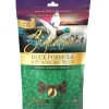 Clearance Duck Formula Soft Moist Treats for Dogs Treats Treats & Chews