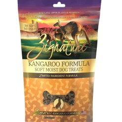 Online Kangaroo Formula Soft Moist Treats for Dogs Treats Treats & Chews