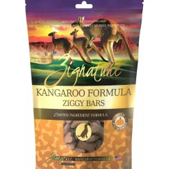 Hot Kangaroo Formula Biscuit Treats for Dogs Treats Treats & Chews