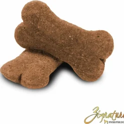 Hot Kangaroo Formula Biscuit Treats for Dogs Treats Treats & Chews