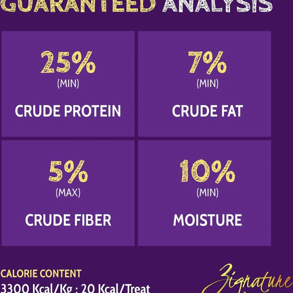 Clearance Lamb Formula Biscuit Treats for Dogs Treats Treats & Chews