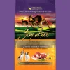 Clearance Limited Ingredient Formula Kangaroo Small Bites Food Dry, Wet, Freeze Dried, Etc.