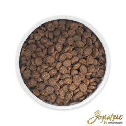 Discount Limited Ingredient Formula Trout & Salmon Food Dry, Wet, Freeze Dried, Etc.