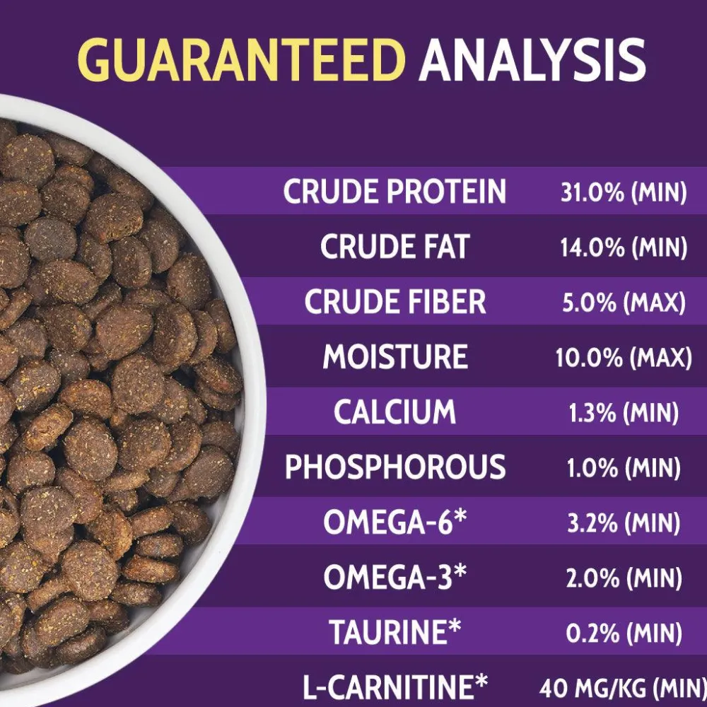 Discount Limited Ingredient Formula Trout & Salmon Food Dry, Wet, Freeze Dried, Etc.