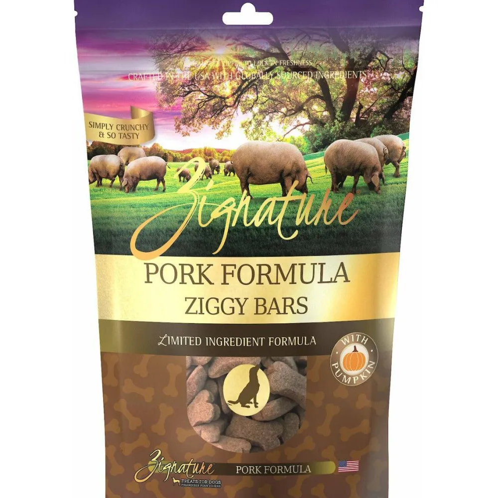 Online Pork Formula Biscuit Treats for Dogs Treats Treats & Chews