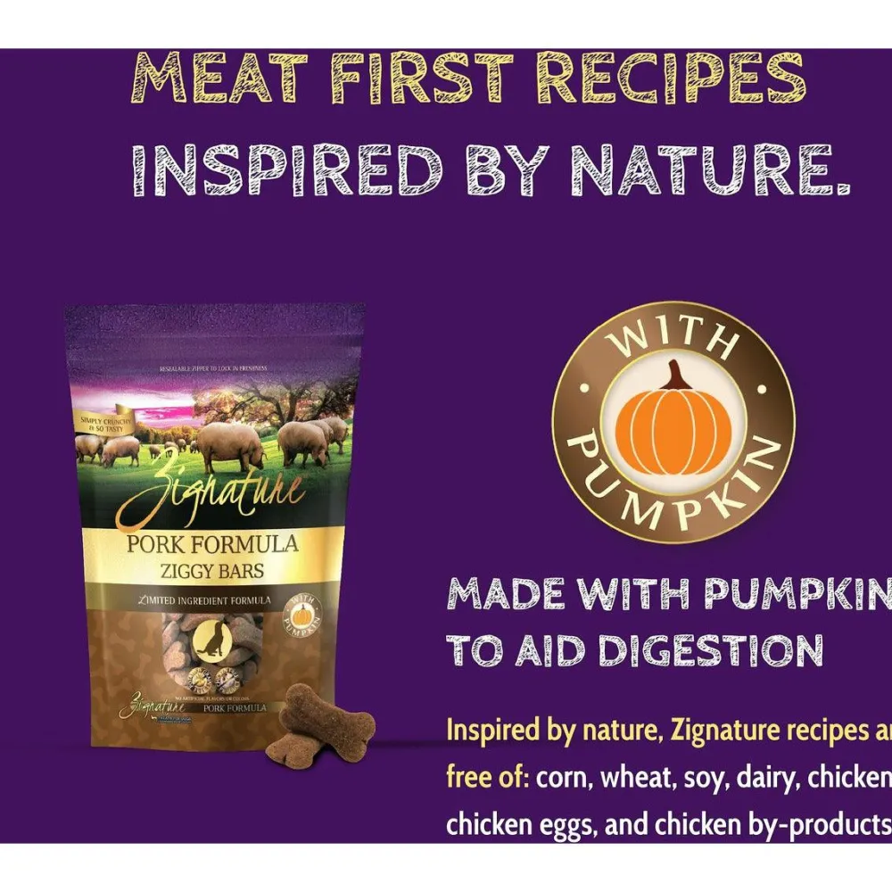 Online Pork Formula Biscuit Treats for Dogs Treats Treats & Chews
