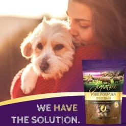 Online Pork Formula Biscuit Treats for Dogs Treats Treats & Chews