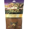 Clearance Pork Formula Soft Moist Treats for Dogs Treats Treats & Chews