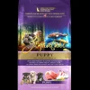 Sale Puppy Grain Free Multi Protein Formula Food Dry, Wet, Freeze Dried, Etc.