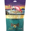 Fashion Salmon Formula Soft Moist Treats for Dogs Treats Treats & Chews
