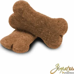 Outlet Trout Formula Biscuit Treats for Dogs Treats Treats & Chews