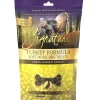 Hot Turkey Formula Soft Moist Treats for Dogs Treats Treats & Chews