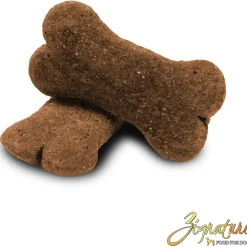Clearance Whitefish Formula Biscuit Treats for Dogs Treats Treats & Chews
