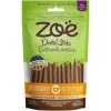 New Zoë Dental Sticks for Dogs Antioxidant Cinnamon Flavour Treats Treats & Chews