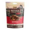 Discount Better Than Rawhide BBQ Steak Beef Flavour Dog Treats Treats Treats & Chews