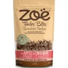 Online Dog Tender Bits Apple & Cinnamon Treats Treats & Chews