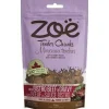 Clearance Dog Tender Chunks Beef & Gravy Treats Treats & Chews