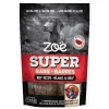 Outlet Super Bars Beef Recipe Treats Treats & Chews