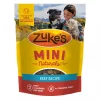 Sale Dog Treats Mini Naturals Beef Treats Treats & Chews