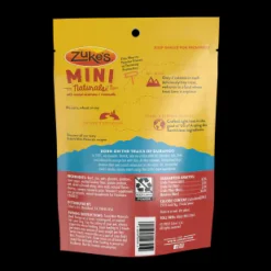 Sale Dog Treats Mini Naturals Beef Treats Treats & Chews