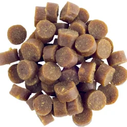 Sale Dog Treats Mini Naturals Beef Treats Treats & Chews