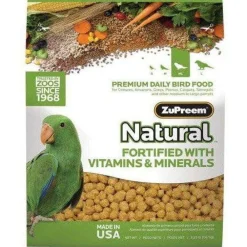 Outlet Avian Maintenance Natural Parrot Conure Shop Bird Find All Of The Essentials