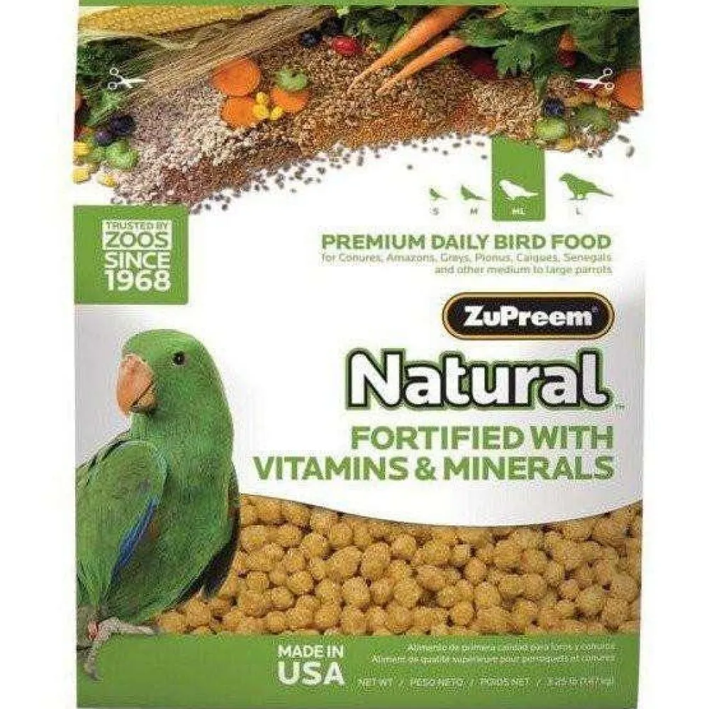 Outlet Avian Maintenance Natural Parrot Conure Shop Bird Find All Of The Essentials