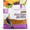 New Fruit Blend Cockatiel Shop Bird Find All Of The Essentials