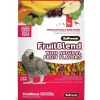 Best Fruit Blend Parrots & Conures Shop Bird Find All Of The Essentials