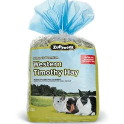 Clearance Timothy Hay Shop Small Animal Find All Of The Essentials